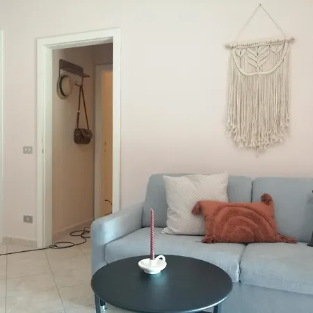 Finesign Al * טורי דל בנקו