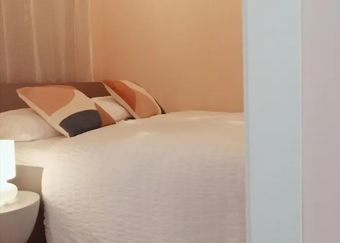 Finesign Al טורי דל בנקו