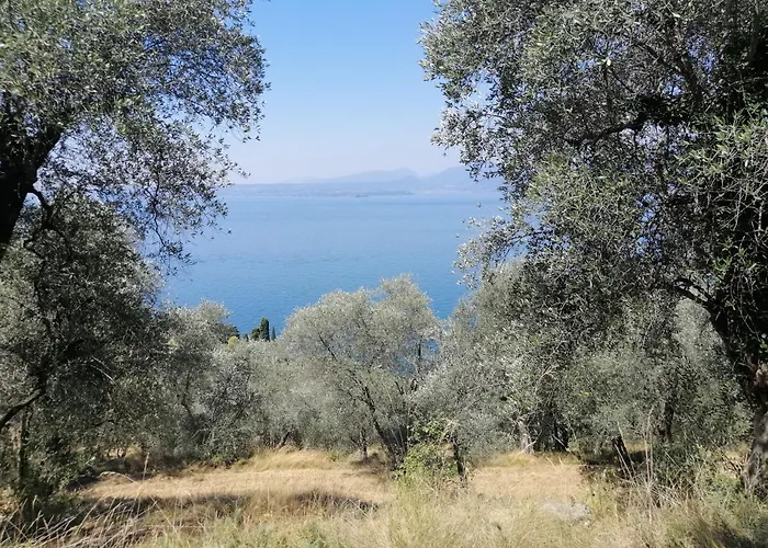 Finesign Al דירה טורי דל בנקו