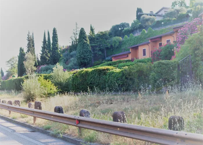 Finesign Al * טורי דל בנקו