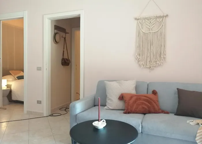 Finesign Al * טורי דל בנקו