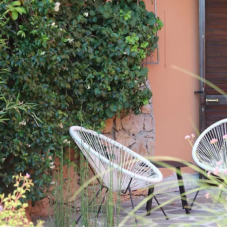 Apartment Finesign Al *