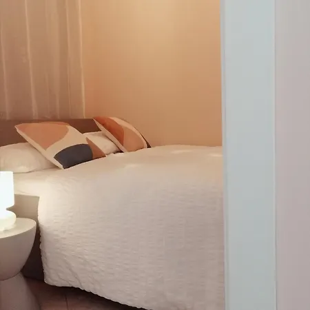 Finesign Al Torri Del Benaco