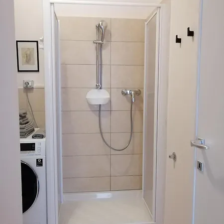 Apartment Finesign Al