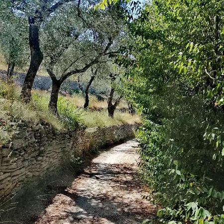 Finesign Al Apartment Torri Del Benaco