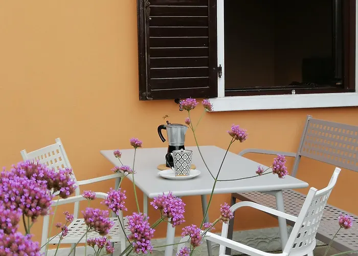 Finesign Al Apartman