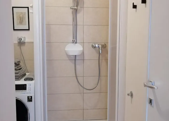 Apartman Finesign Al