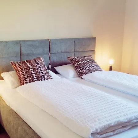 Finesign Al Torri Del Benaco