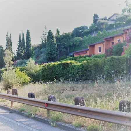 Finesign Al * Torri Del Benaco