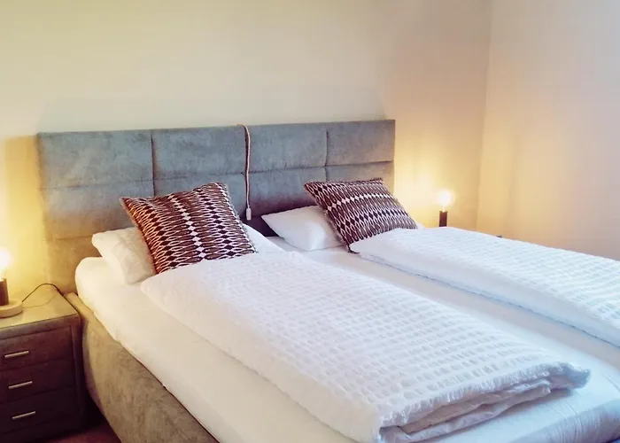 Finesign Al Torri Del Benaco